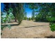 Lot 2 – 114 Sheedy Road, Gisborne VIC 3437