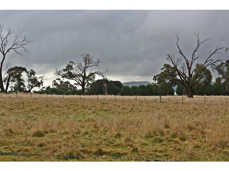 51 BOLGERS LANE, Newham VIC 3442