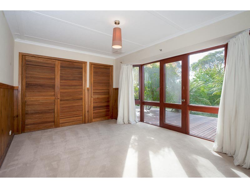 70 Hoburd Drive, Woodend VIC 3442