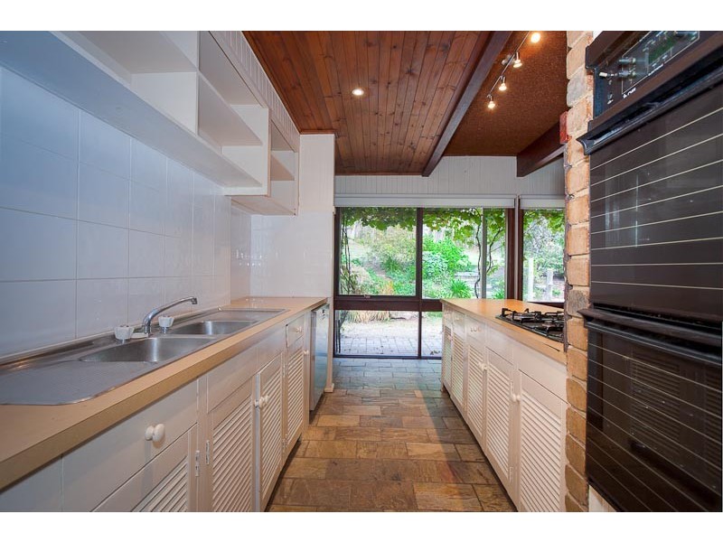 70 Hoburd Drive, Woodend VIC 3442