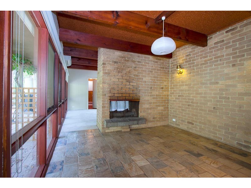 70 Hoburd Drive, Woodend VIC 3442