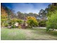 70 Hoburd Drive, Woodend VIC 3442