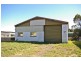 65 Urqhart Street, Woodend VIC 3442