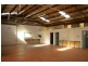 65 Urqhart Street, Woodend VIC 3442