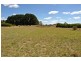 Lot 28 Groves Street, Trentham VIC 3458
