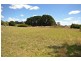 Lot 28 Groves Street, Trentham VIC 3458