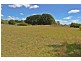 Lot 28 Groves Street, Trentham VIC 3458