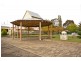 Lot 28 Groves Street, Trentham VIC 3458