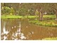 Lot 28 Groves Street, Trentham VIC 3458