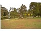 Lot 28 Groves Street, Trentham VIC 3458