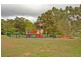 Lot 28 Groves Street, Trentham VIC 3458