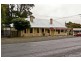 Lot 28 Groves Street, Trentham VIC 3458