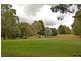 Lot 28 Groves Street, Trentham VIC 3458