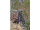 Lot 28 Groves Street, Trentham VIC 3458