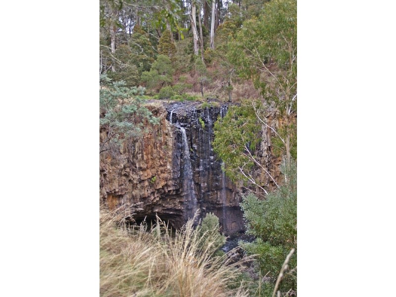 Lot 28 Groves Street, Trentham VIC 3458