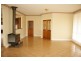 588 THREE CHAIN ROAD, Carlsruhe VIC 3442