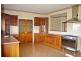588 THREE CHAIN ROAD, Carlsruhe VIC 3442