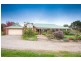 25 Mill Road, Romsey VIC 3434