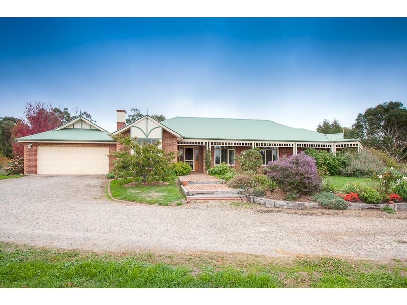 25 Mill Road, Romsey VIC 3434