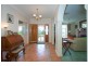 25 Mill Road, Romsey VIC 3434