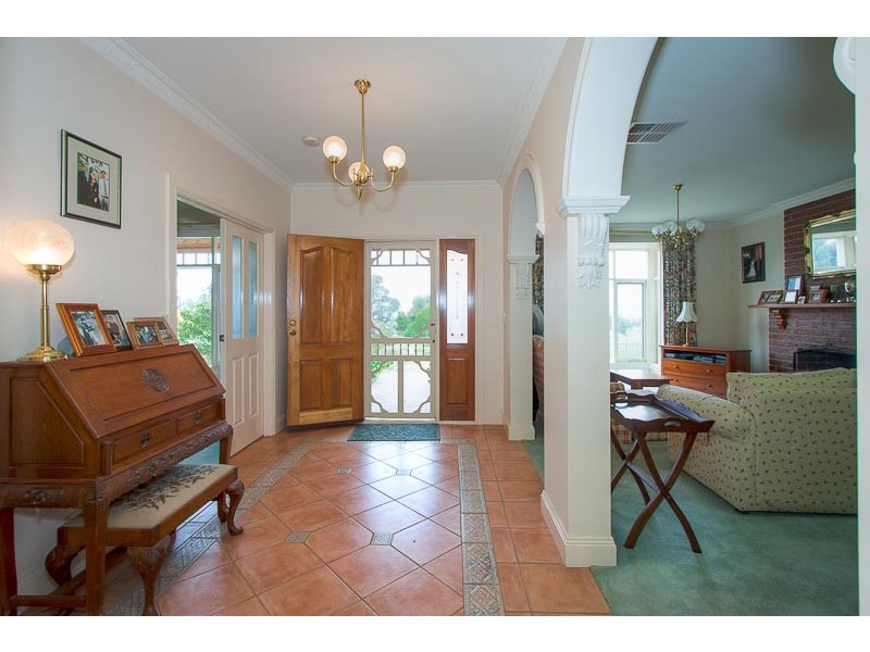 25 Mill Road, Romsey VIC 3434