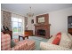 25 Mill Road, Romsey VIC 3434