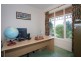 25 Mill Road, Romsey VIC 3434