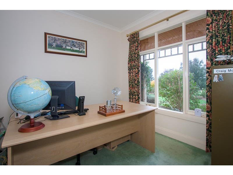 25 Mill Road, Romsey VIC 3434