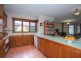 25 Mill Road, Romsey VIC 3434