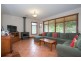 25 Mill Road, Romsey VIC 3434