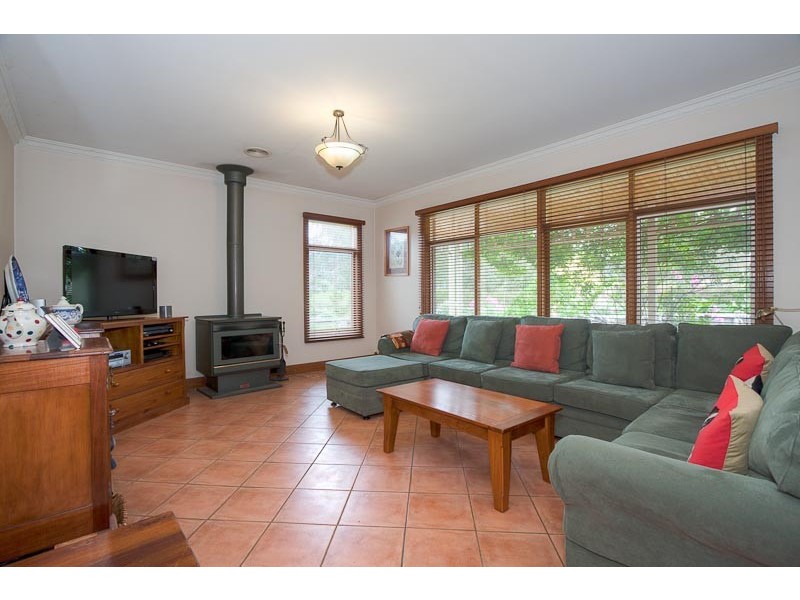 25 Mill Road, Romsey VIC 3434