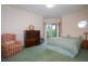 25 Mill Road, Romsey VIC 3434