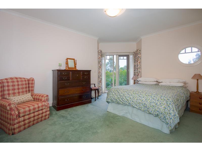 25 Mill Road, Romsey VIC 3434