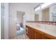 25 Mill Road, Romsey VIC 3434