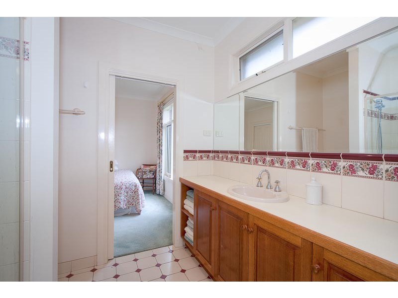 25 Mill Road, Romsey VIC 3434