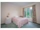 25 Mill Road, Romsey VIC 3434