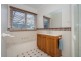 25 Mill Road, Romsey VIC 3434