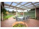 25 Mill Road, Romsey VIC 3434