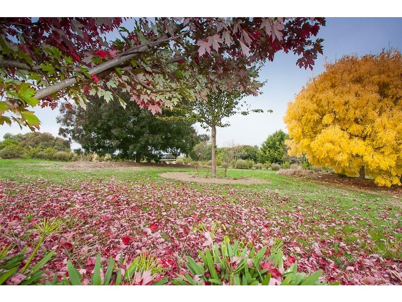 25 Mill Road, Romsey VIC 3434