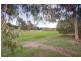 25 Mill Road, Romsey VIC 3434
