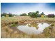25 Mill Road, Romsey VIC 3434