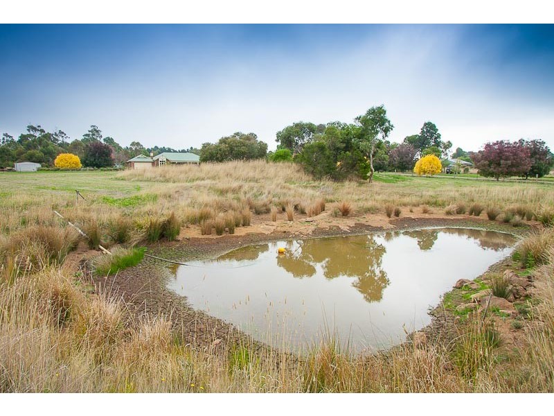 25 Mill Road, Romsey VIC 3434