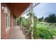 25 Mill Road, Romsey VIC 3434