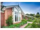 25 Mill Road, Romsey VIC 3434