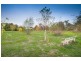 25 Mill Road, Romsey VIC 3434