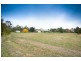 25 Mill Road, Romsey VIC 3434