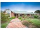 25 Mill Road, Romsey VIC 3434