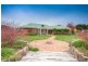 25 Mill Road, Romsey VIC 3434