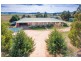 141 GARTH RD, Carlsruhe VIC 3442