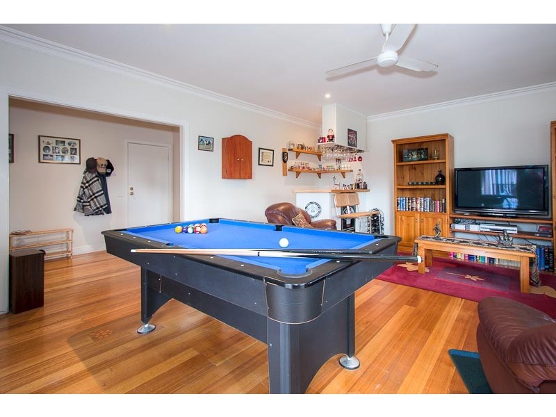 141 GARTH RD, Carlsruhe VIC 3442